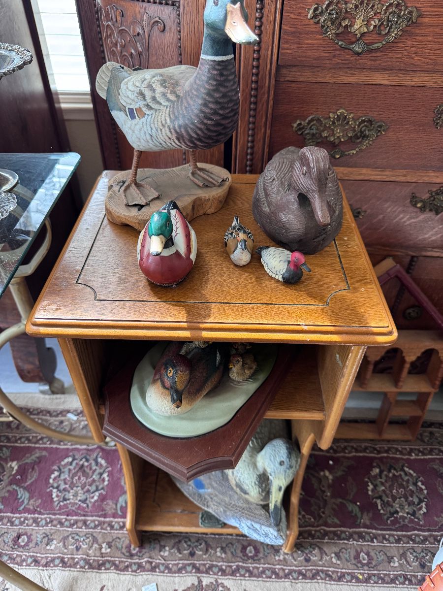 Hidden Gems Everywhere in Tracy, CA - Image 50