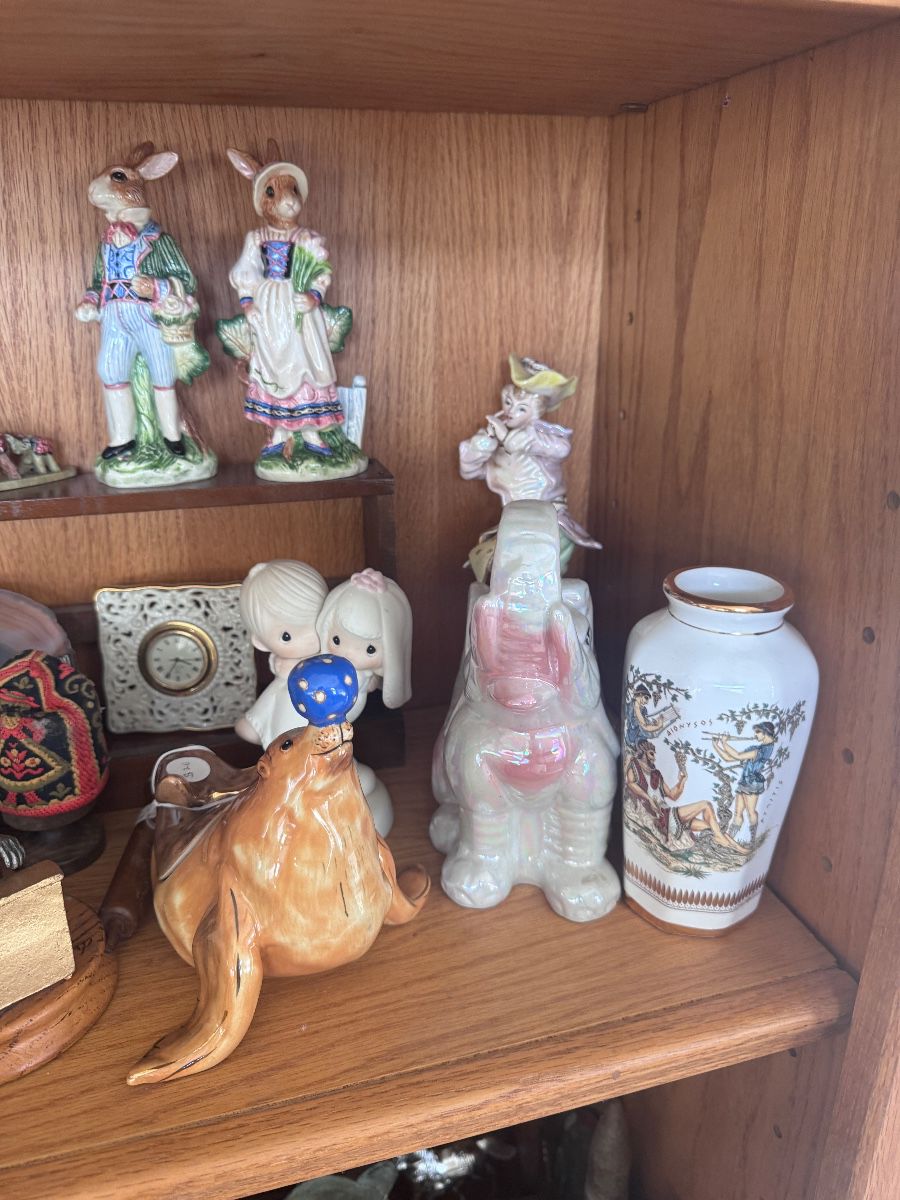 Hidden Gems Everywhere in Tracy, CA - Image 53