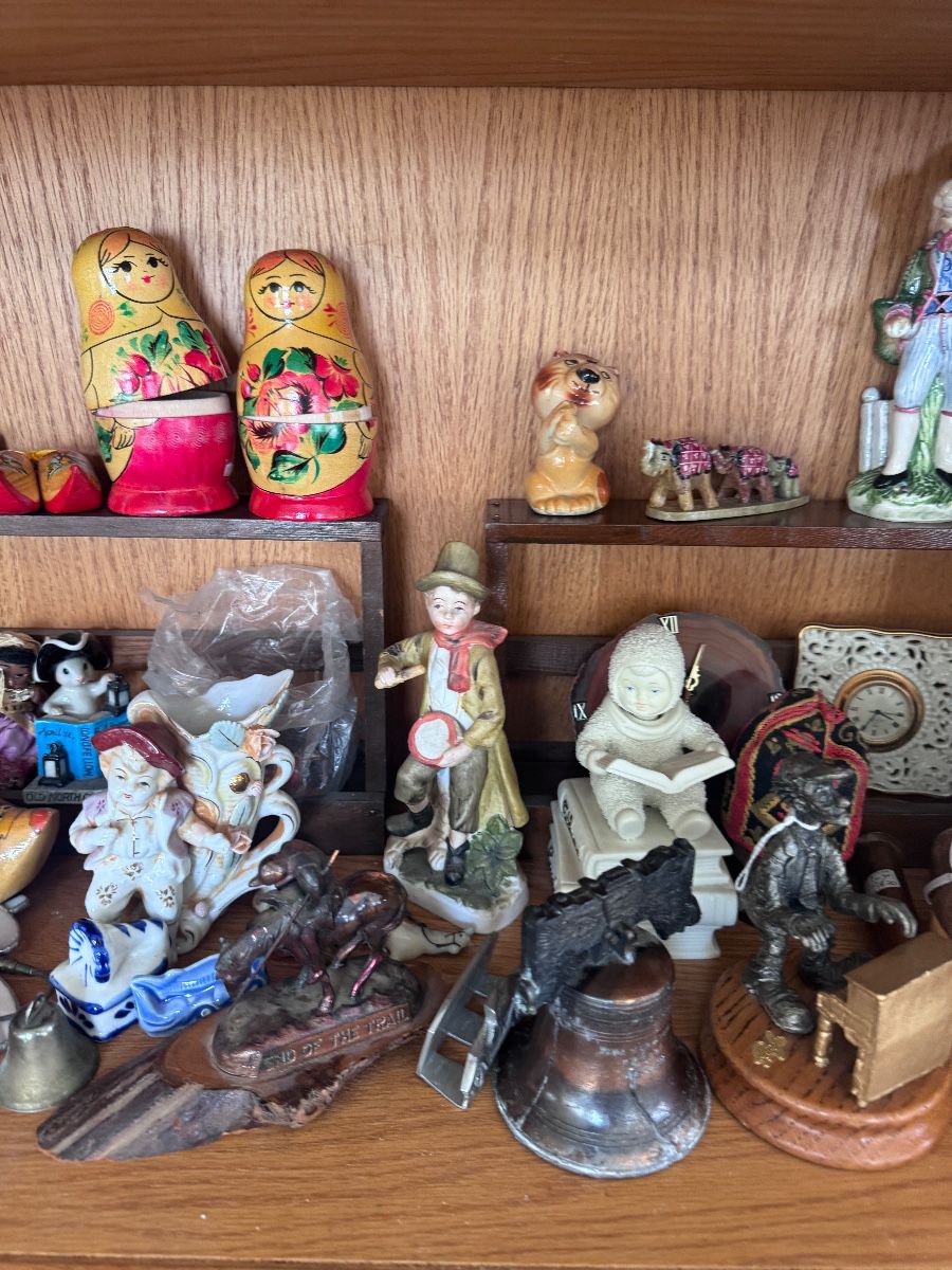 Hidden Gems Everywhere in Tracy, CA - Image 54
