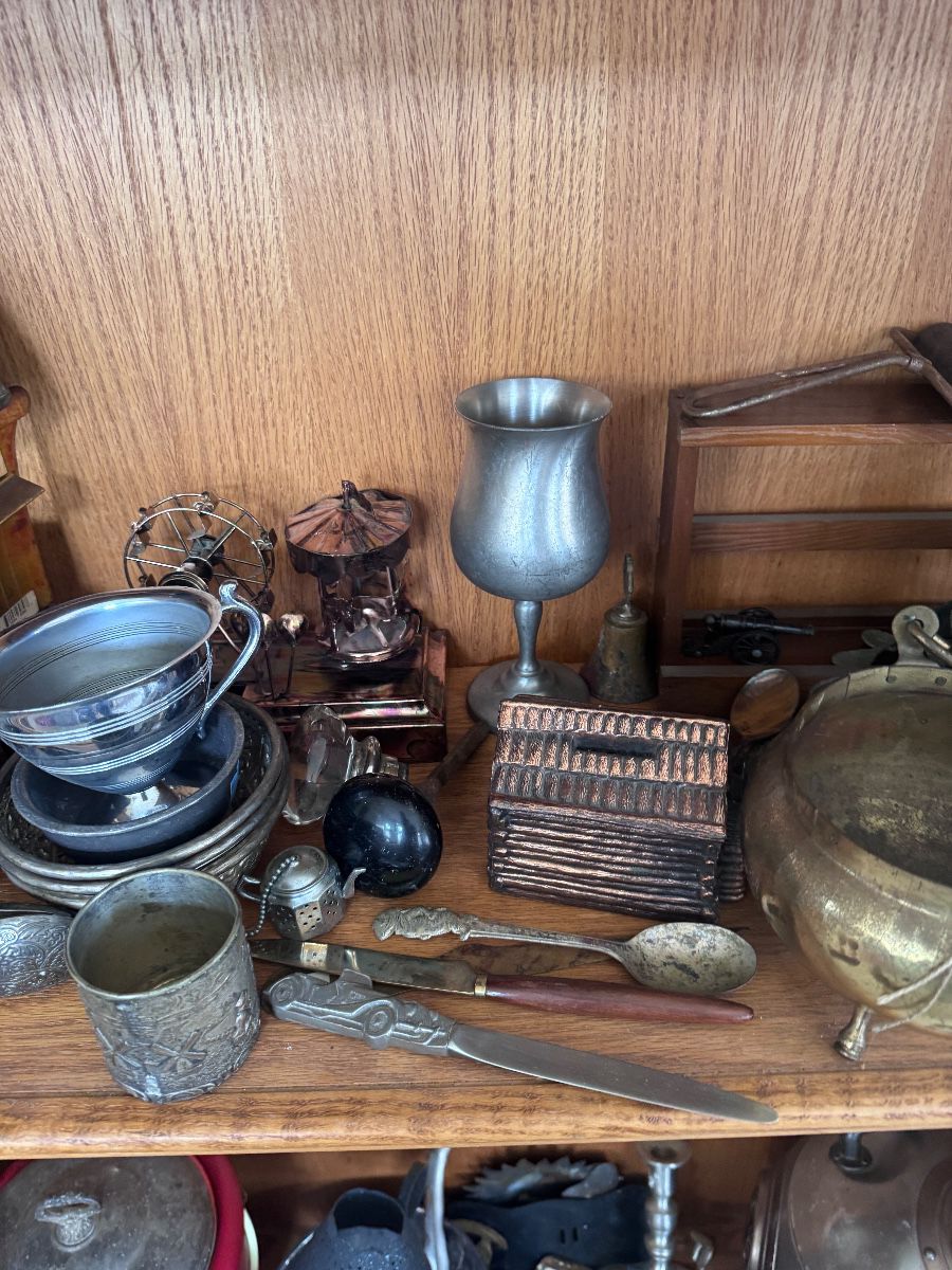 Hidden Gems Everywhere in Tracy, CA - Image 55