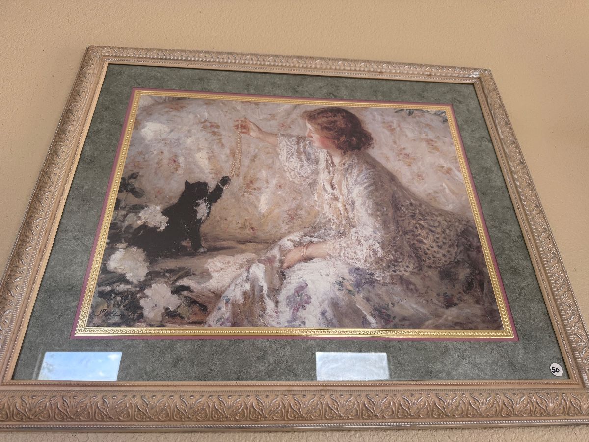 Hidden Gems Everywhere in Tracy, CA - Image 57