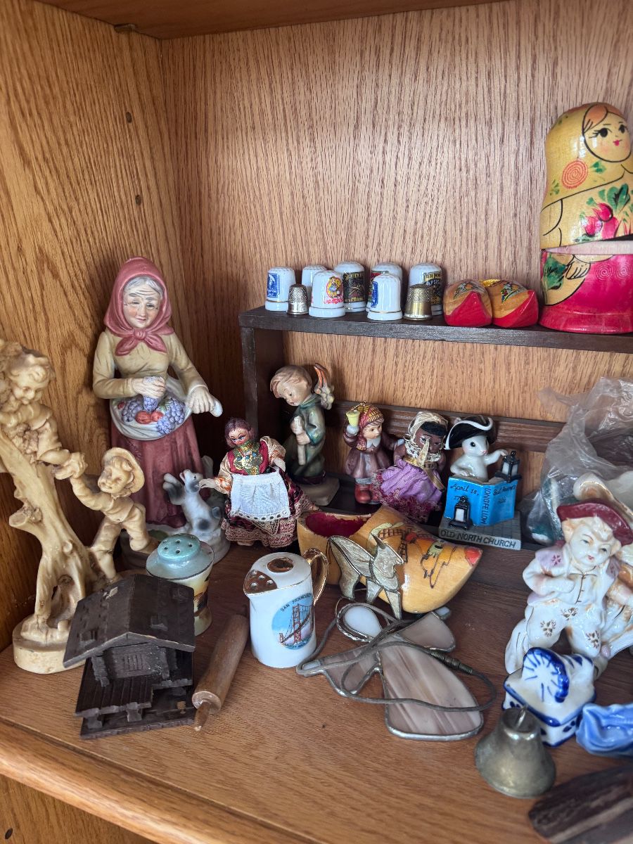 Hidden Gems Everywhere in Tracy, CA - Image 58
