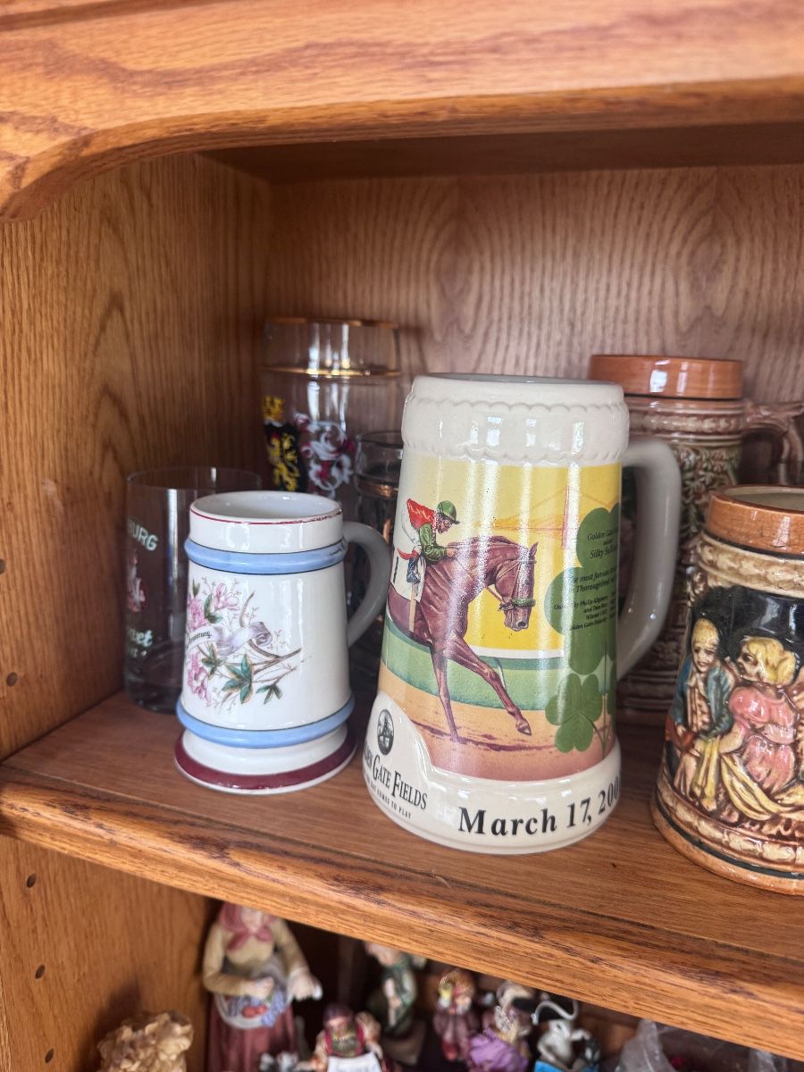 Hidden Gems Everywhere in Tracy, CA - Image 59