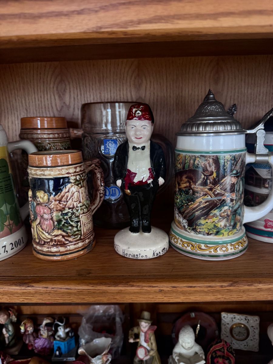 Hidden Gems Everywhere in Tracy, CA - Image 60