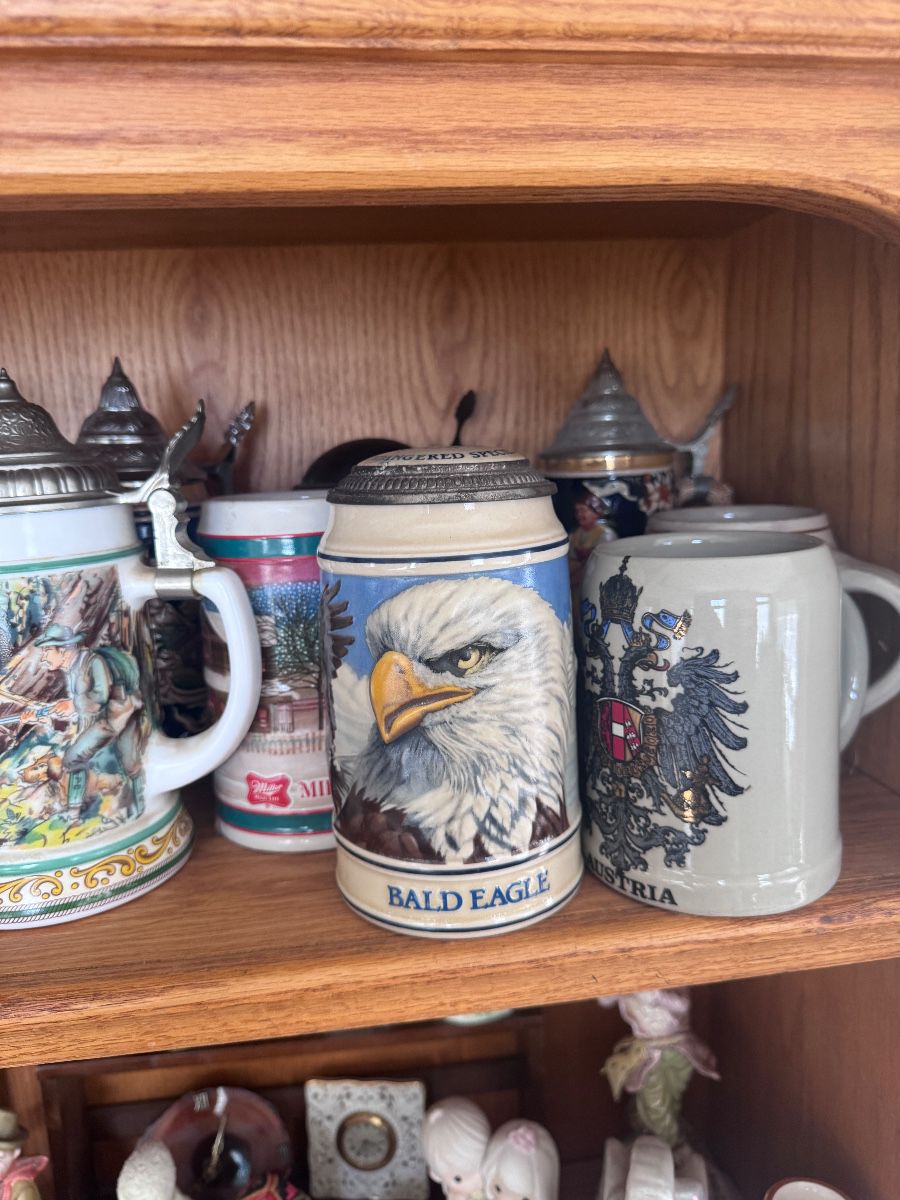 Hidden Gems Everywhere in Tracy, CA - Image 61