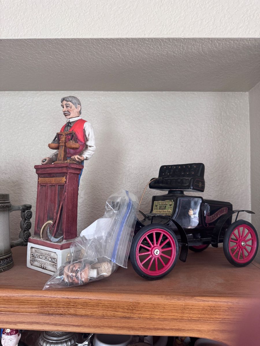Hidden Gems Everywhere in Tracy, CA - Image 62