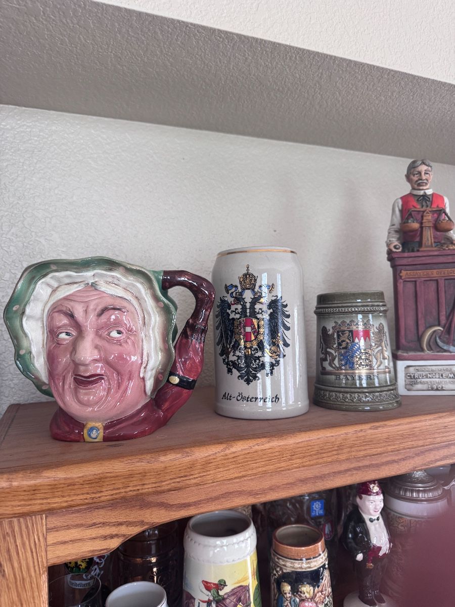 Hidden Gems Everywhere in Tracy, CA - Image 63