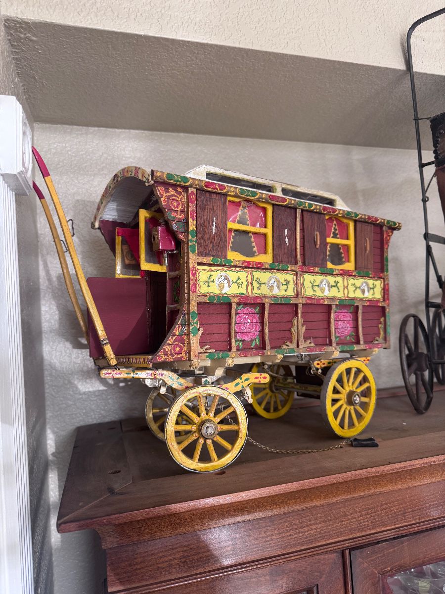 Hidden Gems Everywhere in Tracy, CA - Image 65