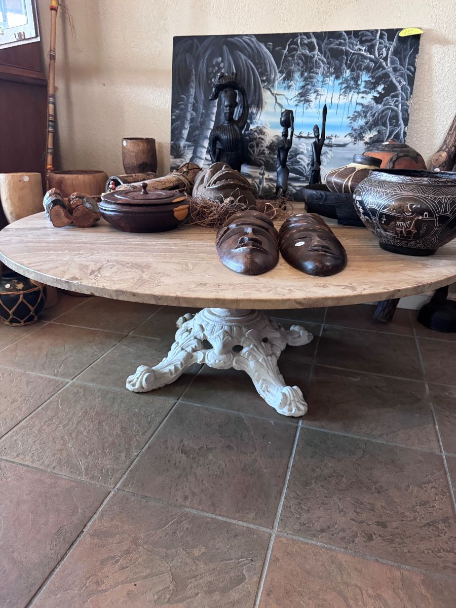 Hidden Gems Everywhere in Tracy, CA - Image 68