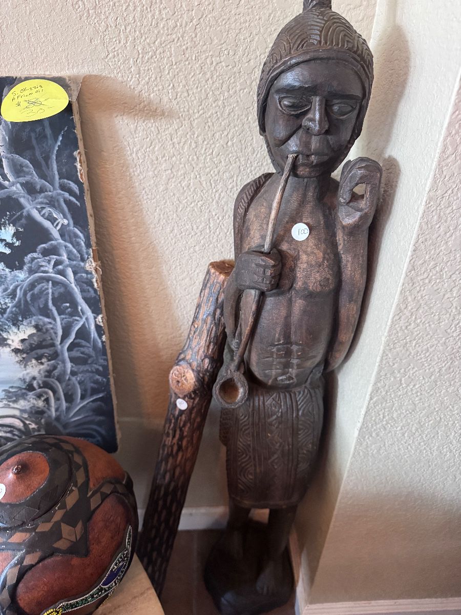 Hidden Gems Everywhere in Tracy, CA - Image 71