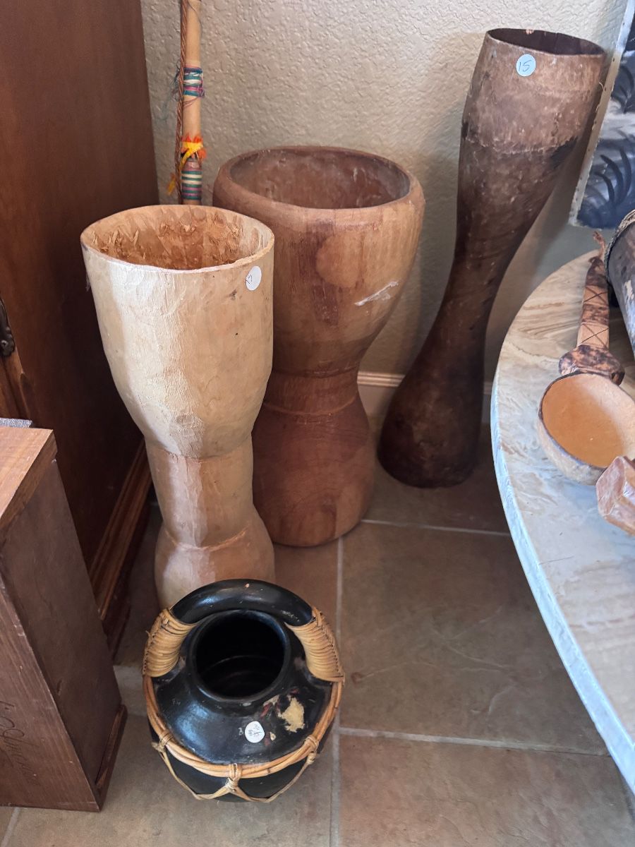 Hidden Gems Everywhere in Tracy, CA - Image 72