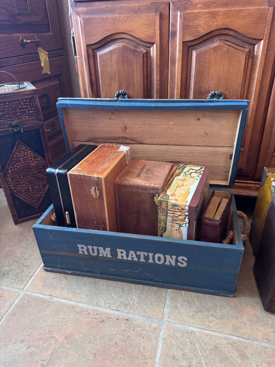 Hidden Gems Everywhere in Tracy, CA - Image 74