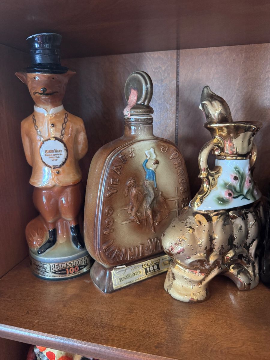 Hidden Gems Everywhere in Tracy, CA - Image 77