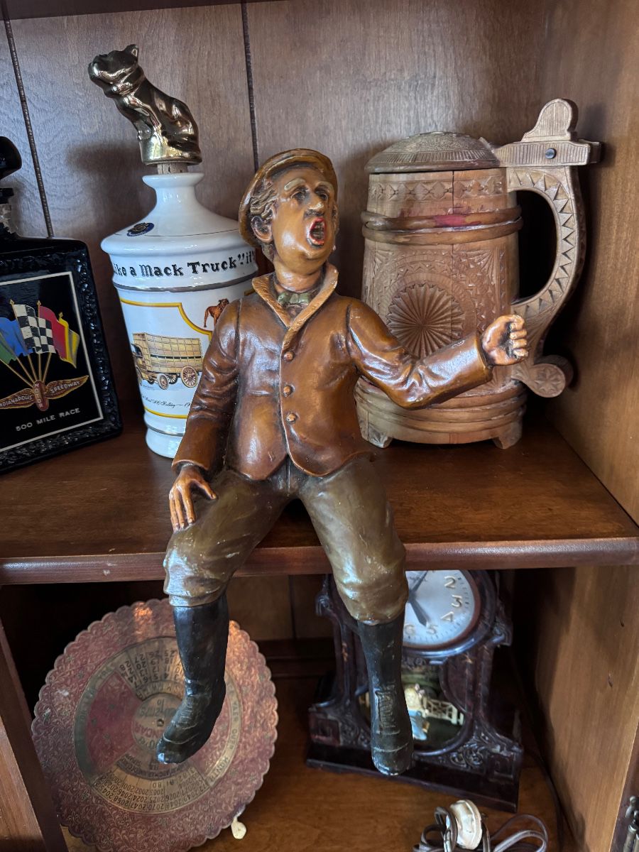 Hidden Gems Everywhere in Tracy, CA - Image 78