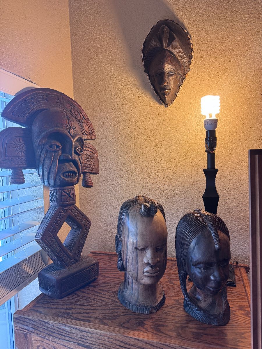 Hidden Gems Everywhere in Tracy, CA - Image 81