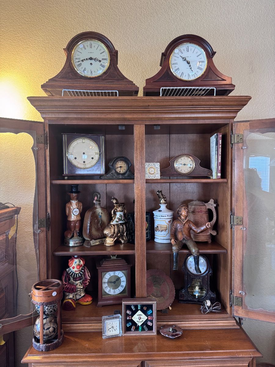 Hidden Gems Everywhere in Tracy, CA - Image 82