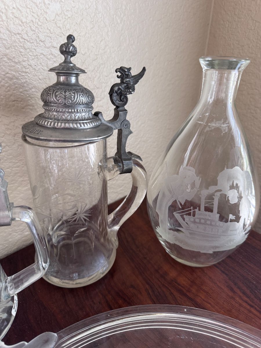 Hidden Gems Everywhere in Tracy, CA - Image 91