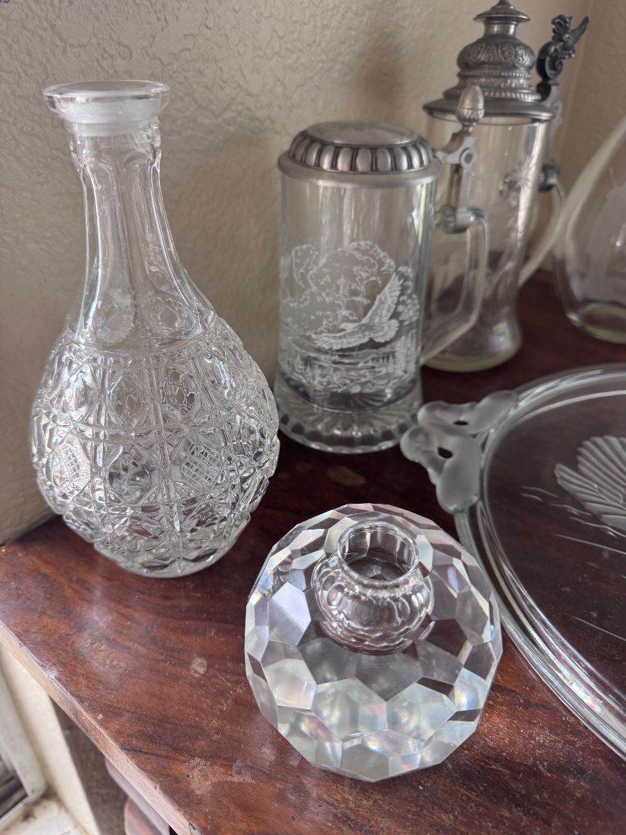 Hidden Gems Everywhere in Tracy, CA - Image 92