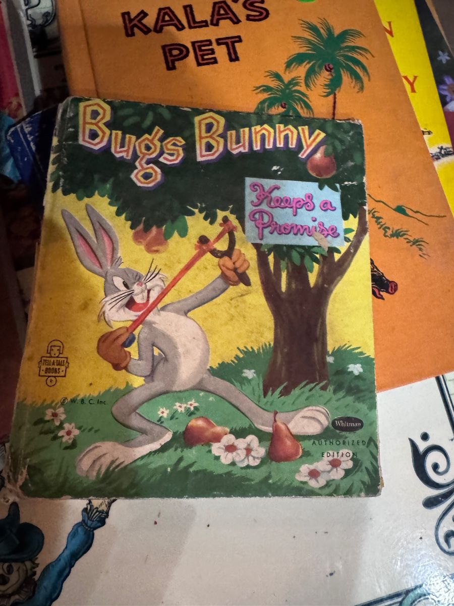 Hidden Gems Everywhere in Tracy, CA - Image 104