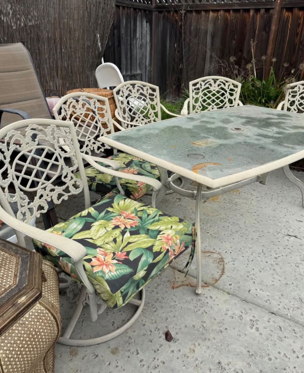 Hidden Gems Everywhere in Tracy, CA - Image 116