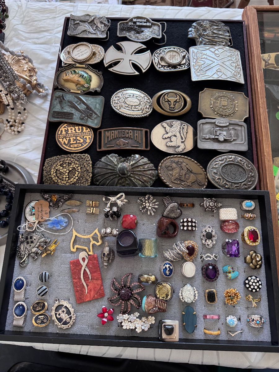 Hidden Gems Everywhere in Tracy, CA - Image 124