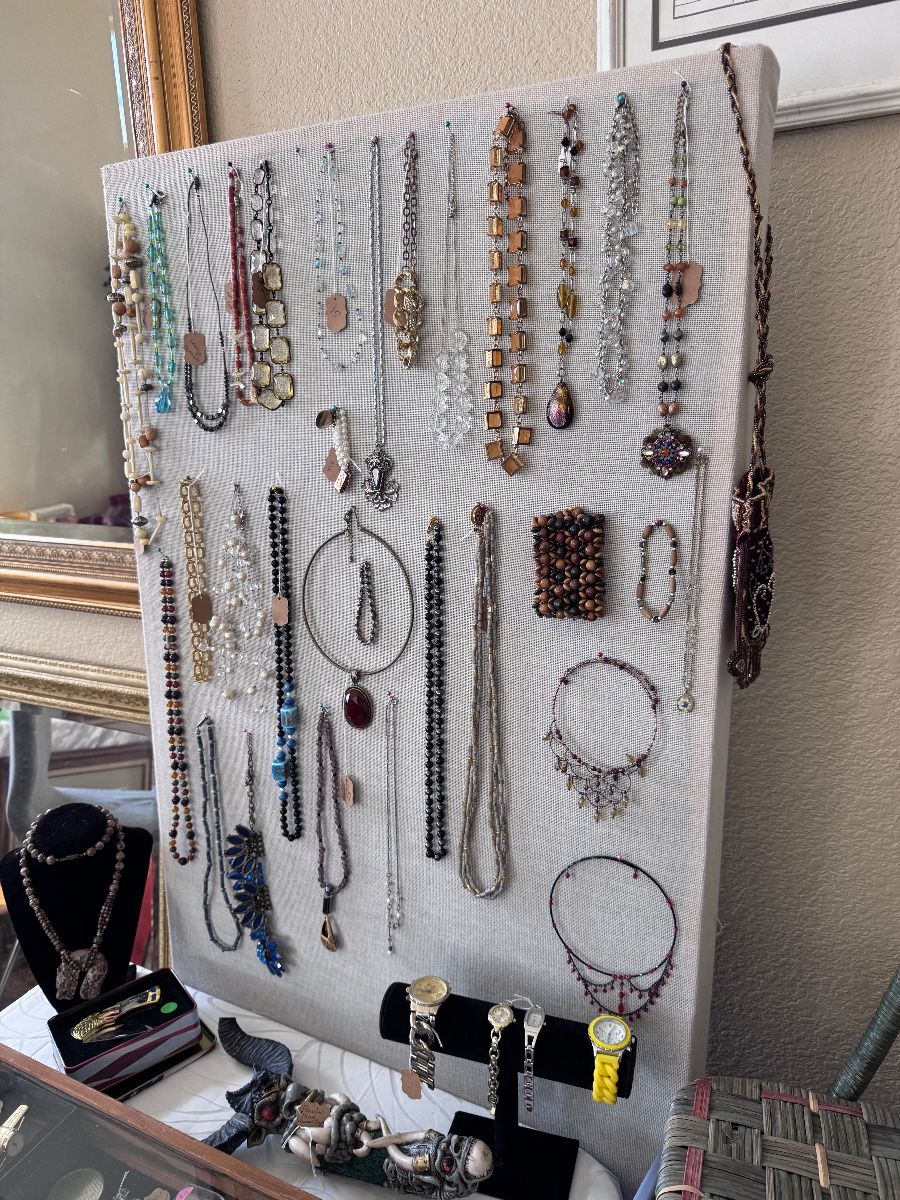 Hidden Gems Everywhere in Tracy, CA - Image 127
