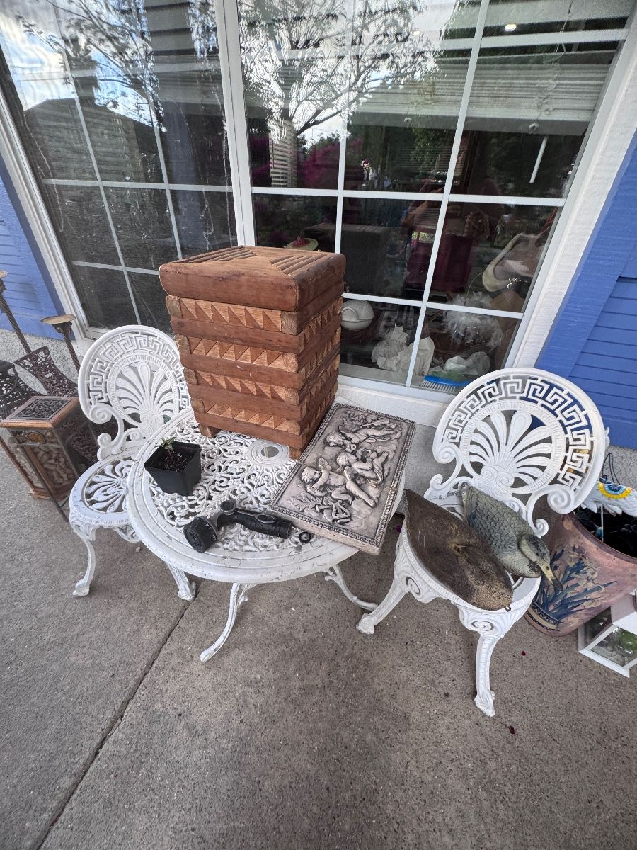 Hidden Gems Everywhere in Tracy, CA - Image 149