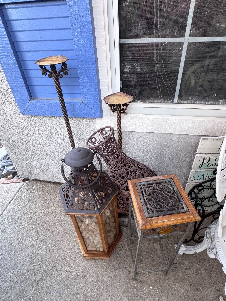 Hidden Gems Everywhere in Tracy, CA - Image 150