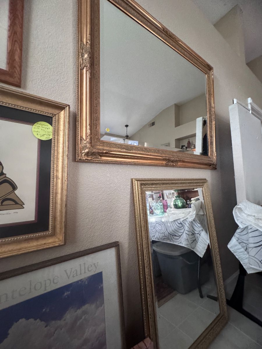 Hidden Gems Everywhere in Tracy, CA - Image 151