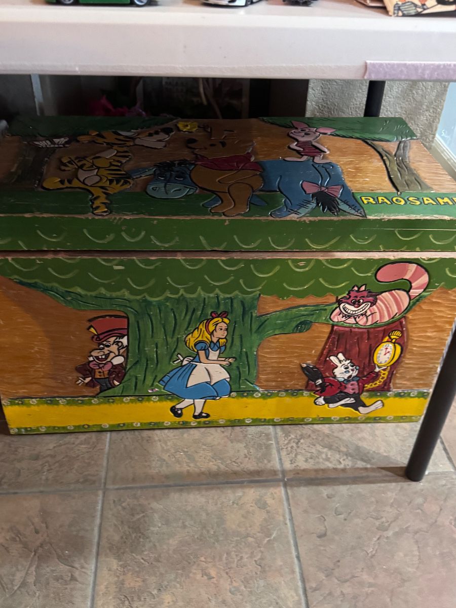 Hidden Gems Everywhere in Tracy, CA - Image 161