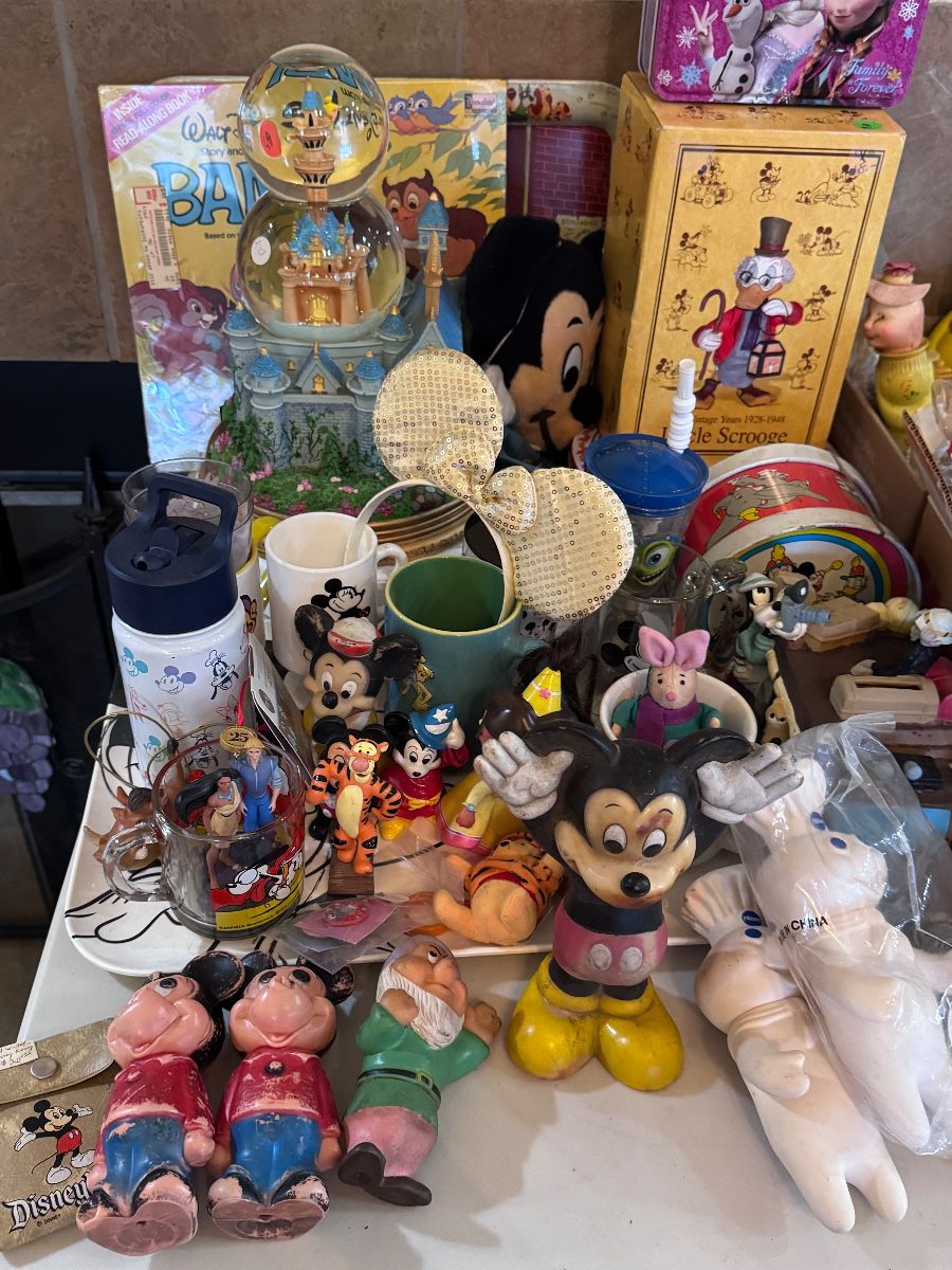 Hidden Gems Everywhere in Tracy, CA - Image 165