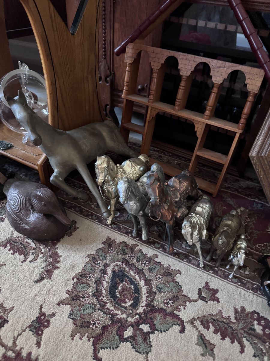 Hidden Gems Everywhere in Tracy, CA - Image 167