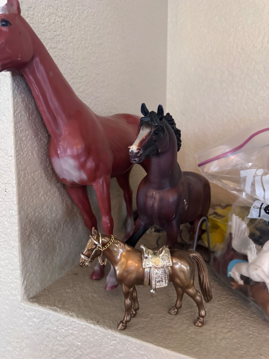 Hidden Gems Everywhere in Tracy, CA - Image 169