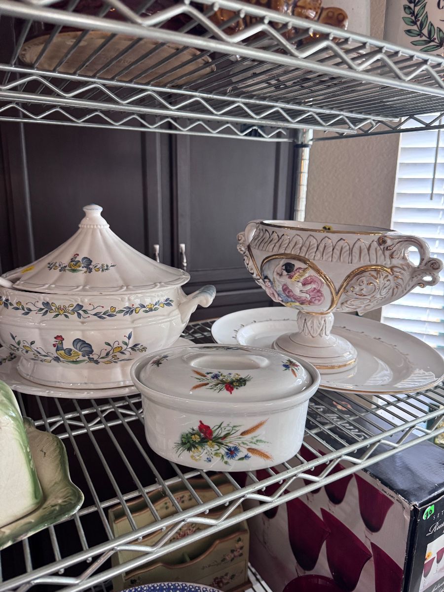 Hidden Gems Everywhere in Tracy, CA - Image 191