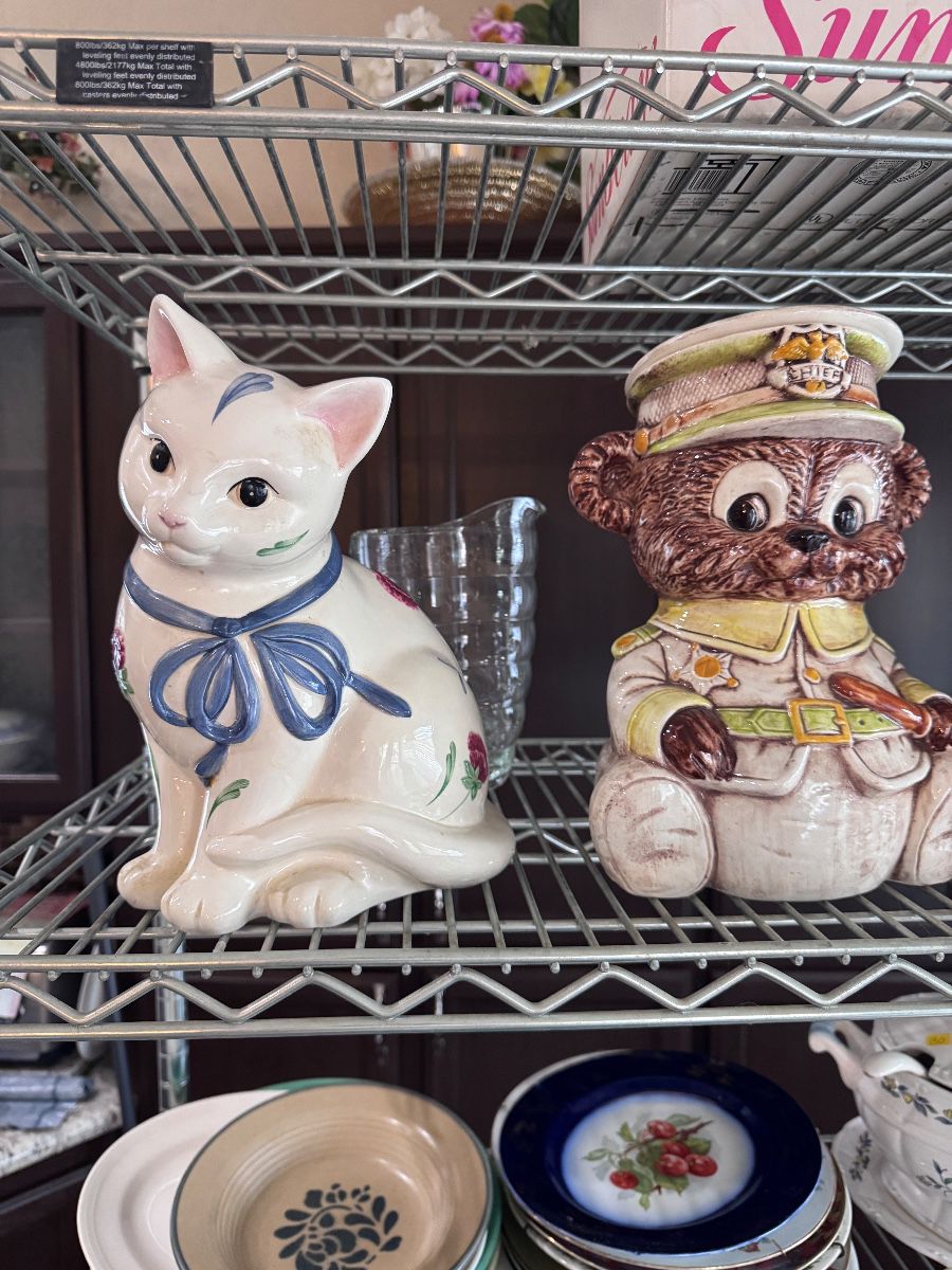 Hidden Gems Everywhere in Tracy, CA - Image 193