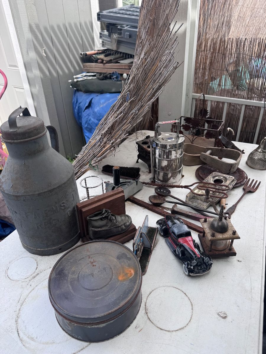 Hidden Gems Everywhere in Tracy, CA - Image 197