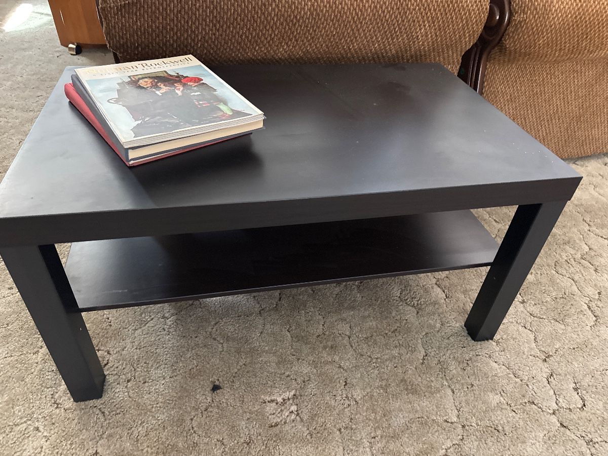 A Pocket Full: Furniture, Books, Fall Decor & a Little Bit of Everything - Image 105