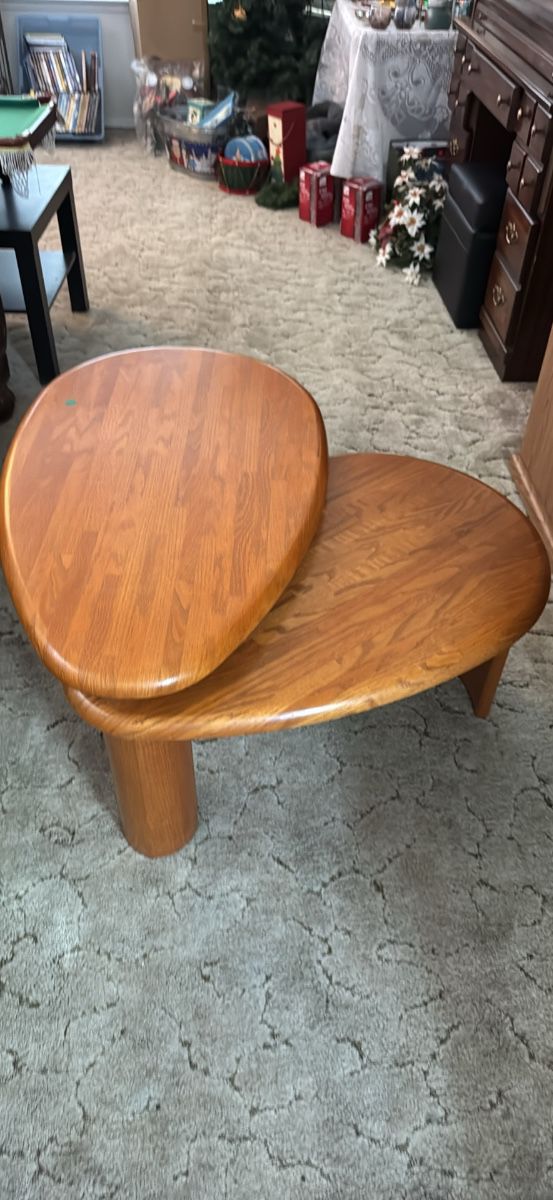 A Pocket Full: Furniture, Books, Fall Decor & a Little Bit of Everything - Image 111