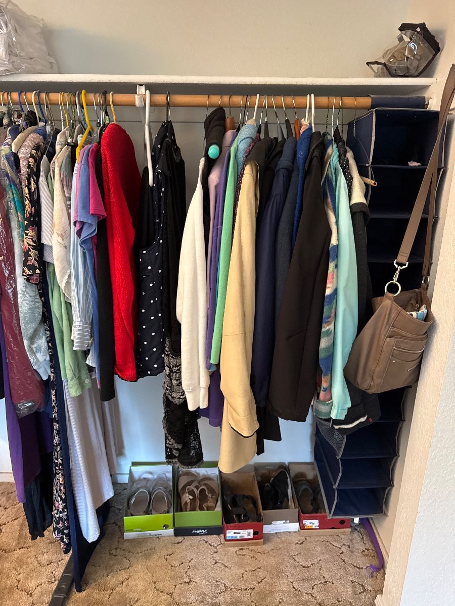 A Pocket Full: Furniture, Books, Fall Decor & a Little Bit of Everything - Image 78